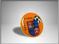 football badge Fulnek