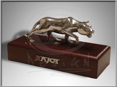 paper weight Kajot