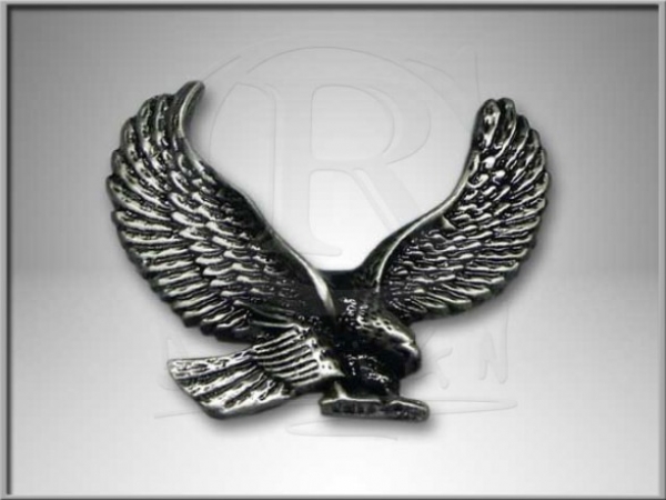Adler
