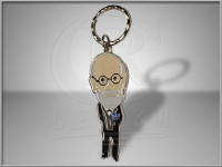 Freud