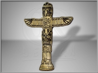 Totem
