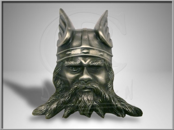 opasková spona Viking