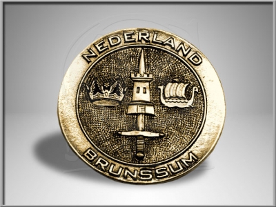 Gedenkmünzen