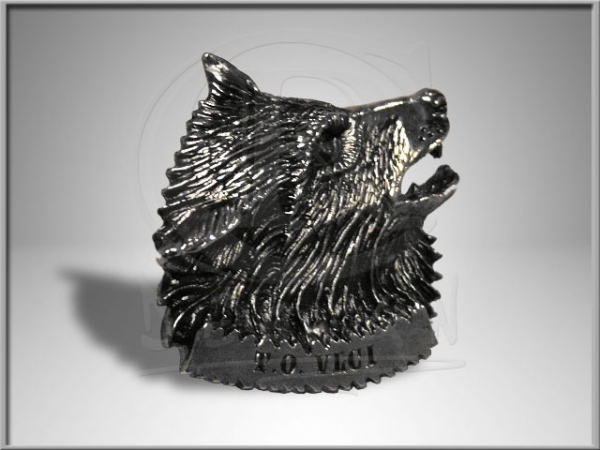Bolo