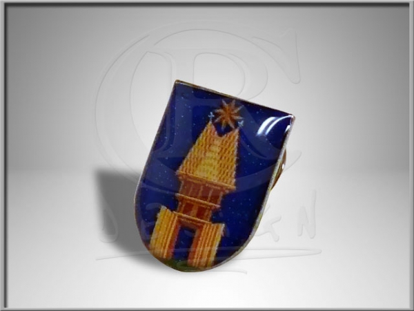 badge Erb