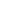 Click to enlarge image opaskova-spona-2019-06.jpg